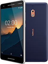 Best available price of Nokia 2-1 in Ukraine