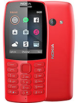 Best available price of Nokia 210 in Ukraine