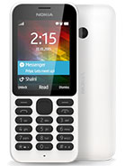 Best available price of Nokia 215 in Ukraine