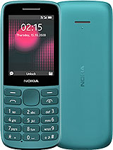 Nokia C2-01 at Ukraine.mymobilemarket.net