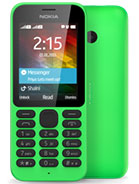 Best available price of Nokia 215 Dual SIM in Ukraine