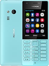 Best available price of Nokia 216 in Ukraine