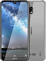 Best available price of Nokia 2_2 in Ukraine