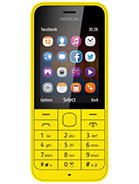 Best available price of Nokia 220 in Ukraine