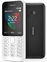Best available price of Nokia 222 in Ukraine