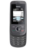 Best available price of Nokia 2220 slide in Ukraine
