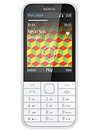 Best available price of Nokia 225 in Ukraine