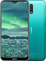 Best available price of Nokia 2.3 in Ukraine