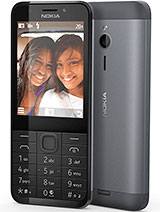 Best available price of Nokia 230 in Ukraine