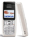 Best available price of Nokia 2310 in Ukraine