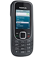 Best available price of Nokia 2323 classic in Ukraine