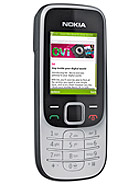 Best available price of Nokia 2330 classic in Ukraine