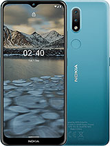 Nokia 3-1 Plus at Ukraine.mymobilemarket.net