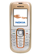 Best available price of Nokia 2600 classic in Ukraine