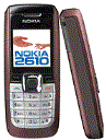 Best available price of Nokia 2610 in Ukraine