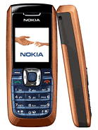 Best available price of Nokia 2626 in Ukraine