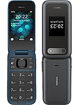 Best available price of Nokia 2660 Flip in Ukraine