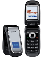 Best available price of Nokia 2660 in Ukraine