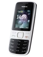 Best available price of Nokia 2690 in Ukraine