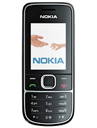 Best available price of Nokia 2700 classic in Ukraine