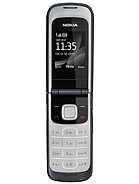 Best available price of Nokia 2720 fold in Ukraine