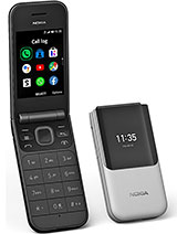 Best available price of Nokia 2720 Flip in Ukraine
