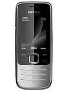 Best available price of Nokia 2730 classic in Ukraine