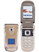 Best available price of Nokia 2760 in Ukraine