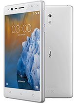 Best available price of Nokia 3 in Ukraine