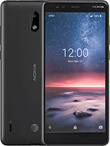 Best available price of Nokia 3-1 A in Ukraine