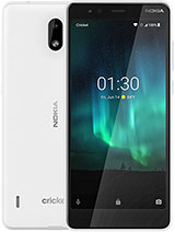 Best available price of Nokia 3-1 C in Ukraine
