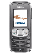Best available price of Nokia 3109 classic in Ukraine