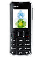 Best available price of Nokia 3110 Evolve in Ukraine