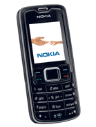 Best available price of Nokia 3110 classic in Ukraine