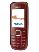 Best available price of Nokia 3120 classic in Ukraine