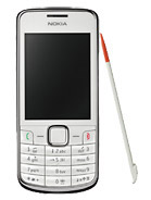 Best available price of Nokia 3208c in Ukraine