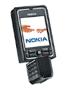 Best available price of Nokia 3250 in Ukraine