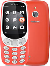 Best available price of Nokia 3310 3G in Ukraine