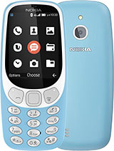 Best available price of Nokia 3310 4G in Ukraine
