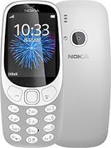 Best available price of Nokia 3310 2017 in Ukraine