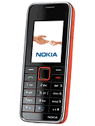 Best available price of Nokia 3500 classic in Ukraine