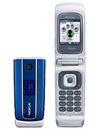Best available price of Nokia 3555 in Ukraine