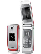 Best available price of Nokia 3610 fold in Ukraine