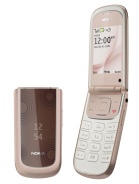 Best available price of Nokia 3710 fold in Ukraine