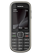 Best available price of Nokia 3720 classic in Ukraine