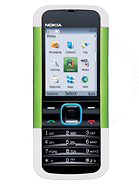 Best available price of Nokia 5000 in Ukraine