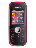Best available price of Nokia 5030 XpressRadio in Ukraine