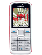 Best available price of Nokia 5070 in Ukraine