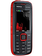 Best available price of Nokia 5130 XpressMusic in Ukraine