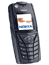 Best available price of Nokia 5140i in Ukraine
